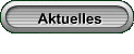 Aktuelles