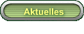 Aktuelles